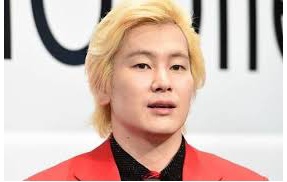 カズレーザーさん「自分はネタバレ派。映画ってお金払って、観終わるまで面白いか判断できないとか、すげぇ不親切」