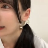 『[動画]2026.06.06（21:24～） SHOWROOM　「≠ME(ノットイコールミー) 鈴木瞳美」＠個人配信【ノイミー】』の画像