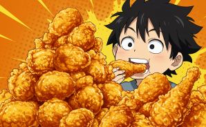 【速報】ファミチキ祭り開幕ｗｗ