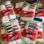 ショウザンビル　【大阪アメリカ村】