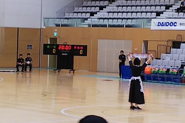新フットサル初心者の上達ノート Fリーグ 新フットサル初心者の上達ノート Fリーグ
