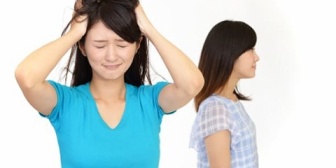 義弟嫁がポーチやバレッタなど小さなプレゼントをくれることがあるんだけど、どれもお古。これ実は全部…