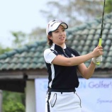 『大江香織プロ🇹🇭タイ合宿終了〜』の画像