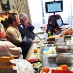 科学サークル大黒屋　その2