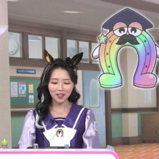 【ウマ娘】新キャラ「イリテツ」の攻略情報がガチでワロタ