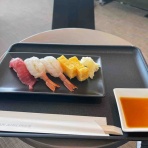 ここは何合目？ーアメリカ生活30年目日記