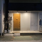 antonグダグダ備忘録