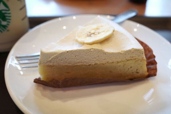 けつログ スイーツ千種区