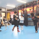 9月5日(土)