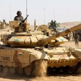 インドは米国を裏切り中国に寝返ったのか？…中ロが参加する国際会議で見えた「腹の内」！
