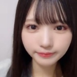 『[動画]2024.01.05（22:04～） SHOWROOM　「≒JOY(ニアリーイコールジョイ) 市原愛弓」＠個人配信【ニアジョイ】』の画像