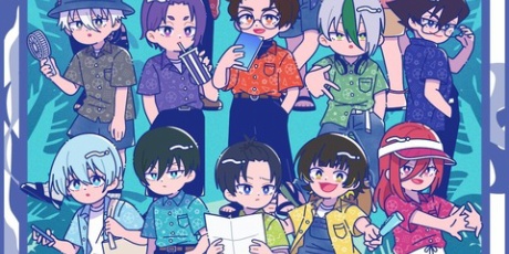 ブルーロック　まとめ売り　漫画　グッズ ブルーロックグッズ買取｜アクリル・フィギュア・ぬいぐるみ高価