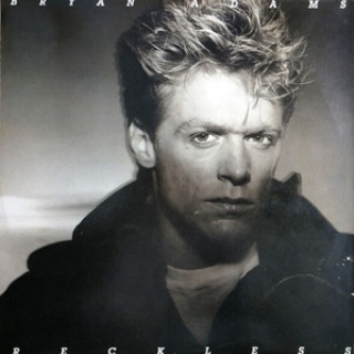 洋楽和訳  Neverending Music