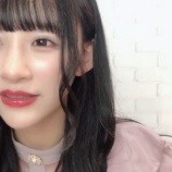 『[動画]2022.05.30（21:50～） SHOWROOM　「=LOVE(イコールラブ) 音嶋莉沙」＠個人配信【イコラブ】』の画像
