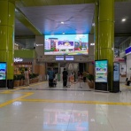 小心者、オッサン乗り鉄一人旅