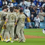 【MLB】パドレスが球団売却を検討　オーナー一族が表明…　ダルビッシュ＆松井裕樹が所属