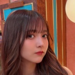 【炎上】22歳グラドル「前回のWBCでビール飲みながら観戦しました！」　当時19歳では？と指摘され、苦しい言い訳を披露