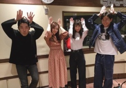 【衝撃】北野日奈子、スタイル良すぎる・・・・・
