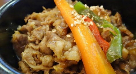 明石 加古川 高砂 加古郡ランチ 姫路グルメ 飲み喰いブログ男ビール塾