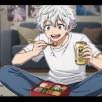 雨にも負けず想うこと