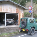 キュリアスVol.21発売前に入出庫のおさらい