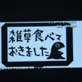 五日目☆和田先生による特プロ最終回！