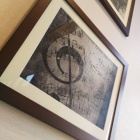 『ゆったりとした時間(*^^*)』の画像