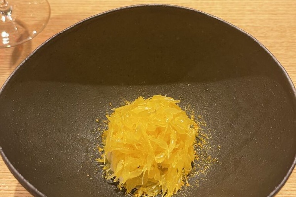 僧侶でアナウンサー川村妙慶の日替わり法話 僧侶でアナウンサー川村妙慶の日替わり法話