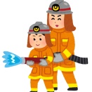 女の就活てホントに美人が圧倒的に優遇されるの？