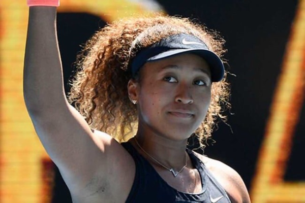 芸能界 気になるあの噂 大調査ユニット プロテニス選手