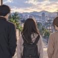 母親「娘がわいせつ行為をされた件について」父親「胸を揉んだりしたことはありません」←　結果ｗｗｗｗｗｗｗｗｗｗｗ