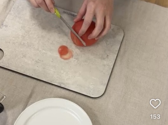 昨日はインスタライブをご覧くださりありがとうございました＆祝1周年！Aimaのお得なキャンペーンが始まりました！