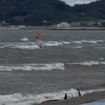 wind& tatami