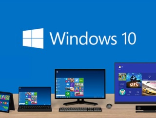 なんでマイクロソフトはWindows10の更新の度に勝手に要らないもんインストールするんだよ