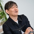 吉田P「FF14、あとは任天堂さんだけ。ずっと交渉は続けさせて頂いていて情熱は必ず通じるはず」