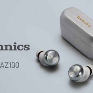 理想ちゃんねる