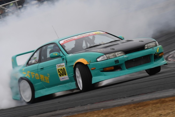 オフィス ブルマンの取材日誌 自動車系物書きのクルマとバイクと 掲載記事 Xacar