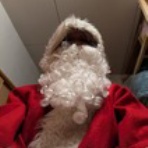 TS　エボリューション　 ブログ