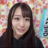 『[動画]2023.03.02（23:00～） SHOWROOM　「=LOVE(イコールラブ) 瀧脇笙古」＠個人配信【イコラブ】』の画像