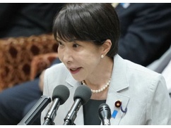 【悲報】文春「高市！ヤフコメ民ガー！ヤフコメ民ガー！ヤフコメ民ガー！！！」