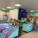 まゆりん＠ぶろぐⅡ