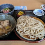 けんじのブログ