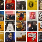 ディスクユニオンお茶の水クラシック館