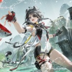 エンドフィールドまとめ-エンフィ速報