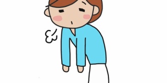 【友やめ】20年近く働かずに家にこもってる元同級生「パッパが～マッマが～」→現実世界の友達は私だけみたいだったけどもう無理だ…