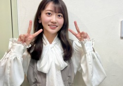 【乃46】矢久保美緒ちゃんが選抜入りしない理由を考えたい