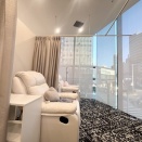 花粉症が気になる方に＊花粉症セット