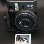 ○○が足りません