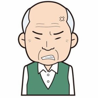 The Good-Bye 40thライウグッズとお願い事項のお知らせ : 曾我泰久