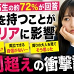 投資.com